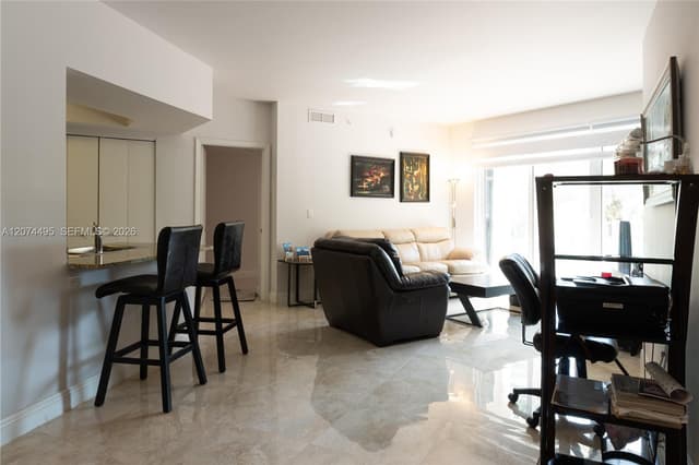 20000 E Country Club Dr # 307, Aventura FL 33180 - Aventura, FL - Photo 6