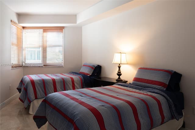 20000 E Country Club Dr # 307, Aventura FL 33180 - Aventura, FL - Photo 7