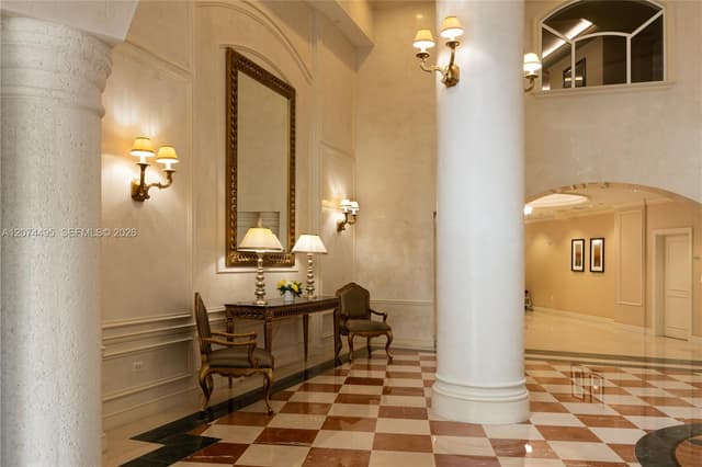 20000 E Country Club Dr # 307, Aventura FL 33180 - Aventura, FL - Photo 3