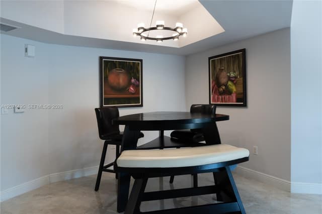 20000 E Country Club Dr # 307, Aventura FL 33180 - Aventura, FL - Photo 5