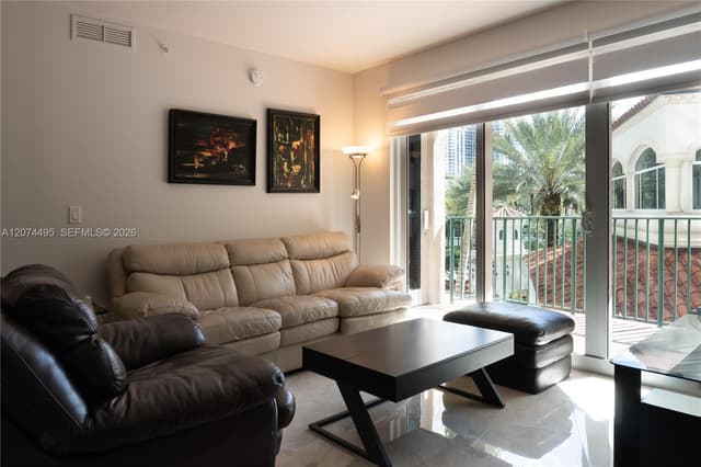 20000 E Country Club Dr # 307, Aventura FL 33180 - Aventura, FL - Photo 4