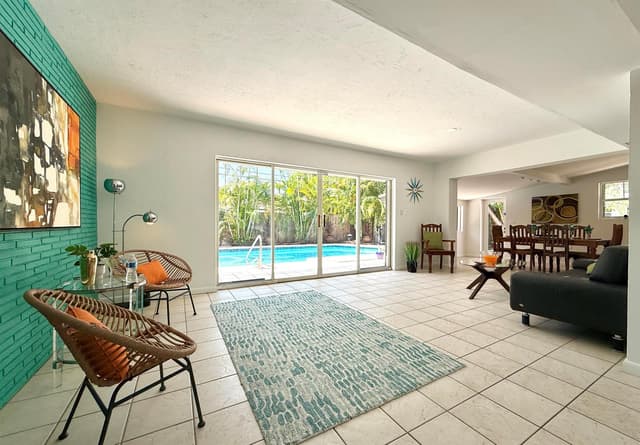 1532 NE 27TH Drive, Wilton Manors FL 33334 - Wilton Manors, FL - Photo 2