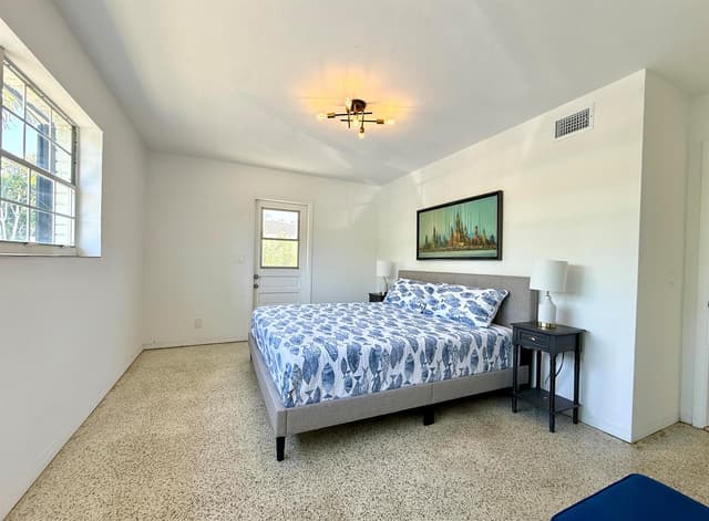 1532 NE 27TH Drive, Wilton Manors FL 33334 - Wilton Manors, FL - Photo 6