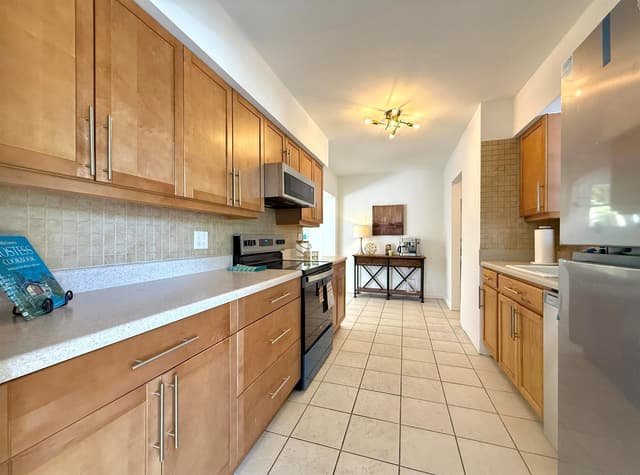 1532 NE 27TH Drive, Wilton Manors FL 33334 - Wilton Manors, FL - Photo 3