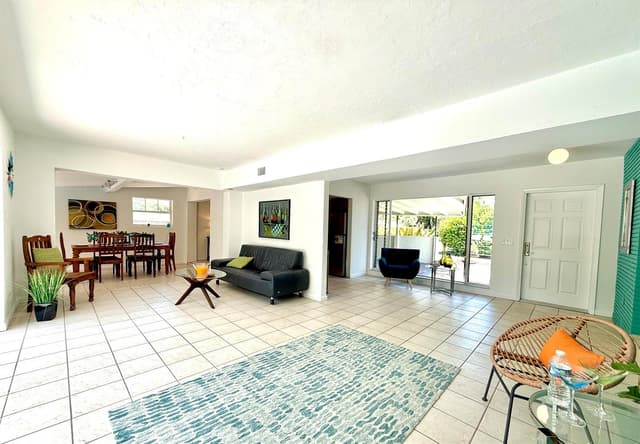 1532 NE 27TH Drive, Wilton Manors FL 33334 - Wilton Manors, FL - Photo 5