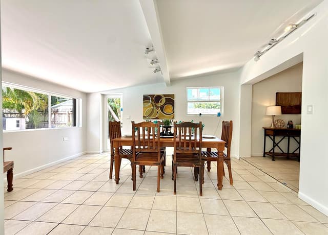 1532 NE 27TH Drive, Wilton Manors FL 33334 - Wilton Manors, FL - Photo 4