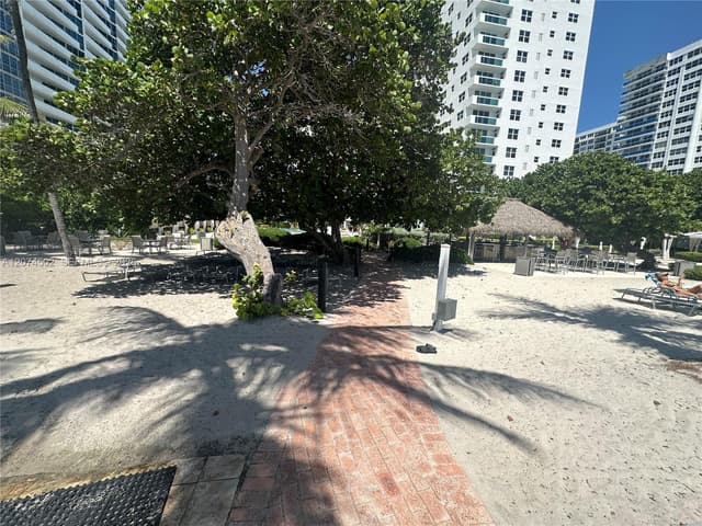 3000 S Ocean Dr # 922, Hollywood FL 33019 - Hollywood, FL - Photo 6