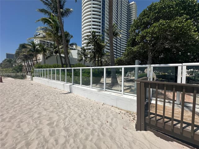 3000 S Ocean Dr # 922, Hollywood FL 33019 - Hollywood, FL - Photo 7