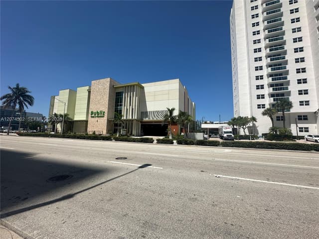 3000 S Ocean Dr # 922, Hollywood FL 33019 - Hollywood, FL - Photo 3