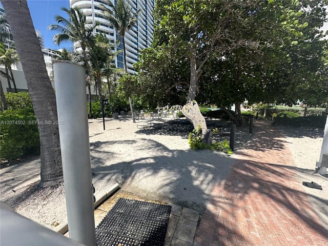 3000 S Ocean Dr # 922, Hollywood FL 33019 - Hollywood, FL - Photo 5