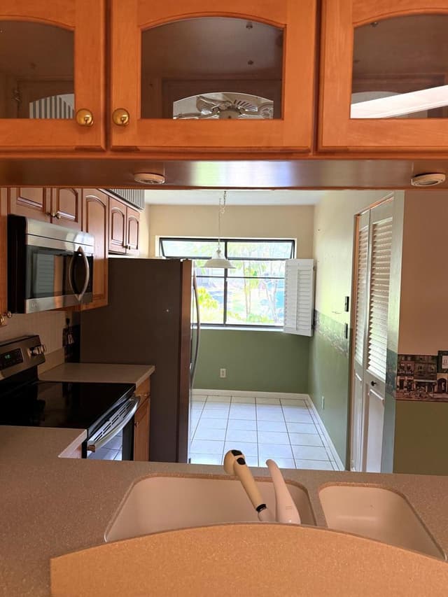 3704 ARELIA Drive N, Delray Beach FL 33445 - Delray Beach, FL - Photo 3