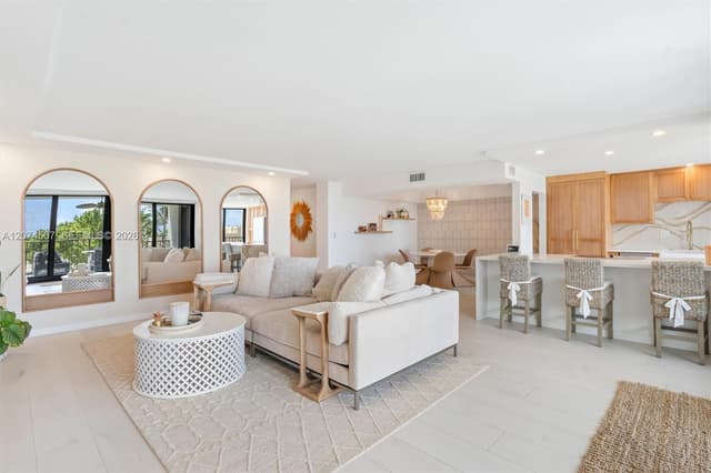 1905 N Ocean Blvd # 3D, Fort Lauderdale FL 33305 - Fort Lauderdale, FL - Photo 6