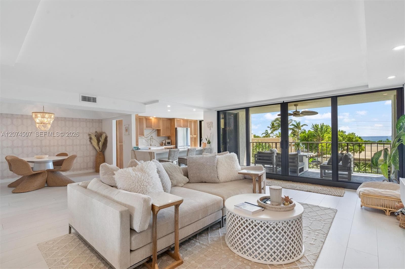 1905 N Ocean Blvd # 3D, Fort Lauderdale FL 33305