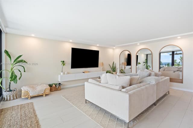 1905 N Ocean Blvd # 3D, Fort Lauderdale FL 33305 - Fort Lauderdale, FL - Photo 5