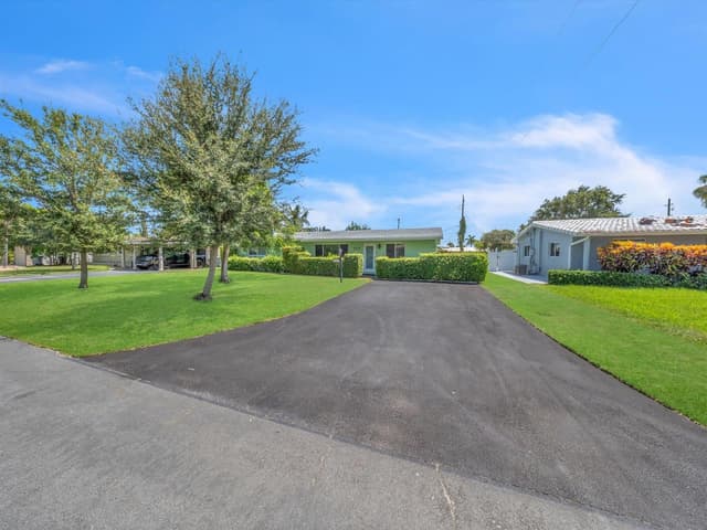 310 SE 8TH Court, Pompano Beach FL 33060 - Pompano Beach, FL - Photo 4