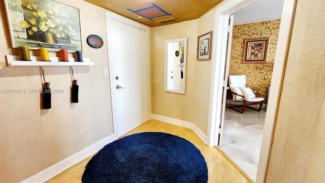 888 Intracoastal Dr # 6E, Fort Lauderdale FL 33304 - Fort Lauderdale, FL - Photo 2