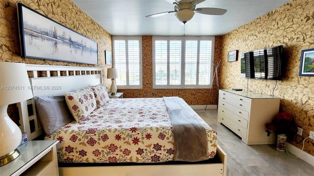 888 Intracoastal Dr # 6E, Fort Lauderdale FL 33304 - Fort Lauderdale, FL - Photo 6