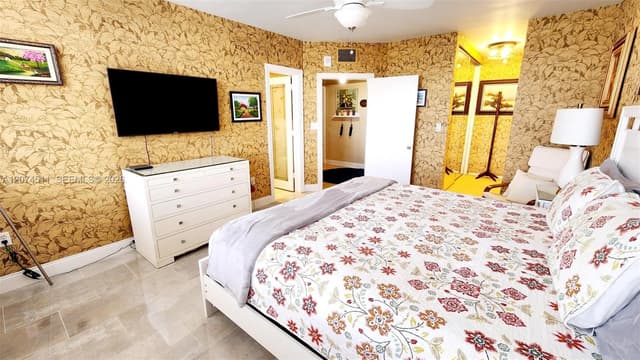 888 Intracoastal Dr # 6E, Fort Lauderdale FL 33304 - Fort Lauderdale, FL - Photo 7