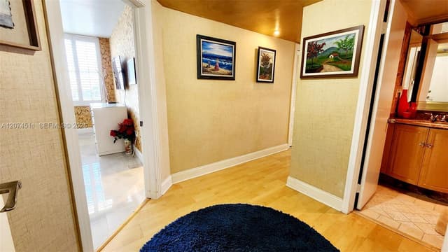 888 Intracoastal Dr # 6E, Fort Lauderdale FL 33304 - Fort Lauderdale, FL - Photo 3