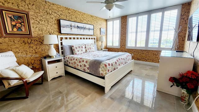 888 Intracoastal Dr # 6E, Fort Lauderdale FL 33304 - Fort Lauderdale, FL - Photo 5