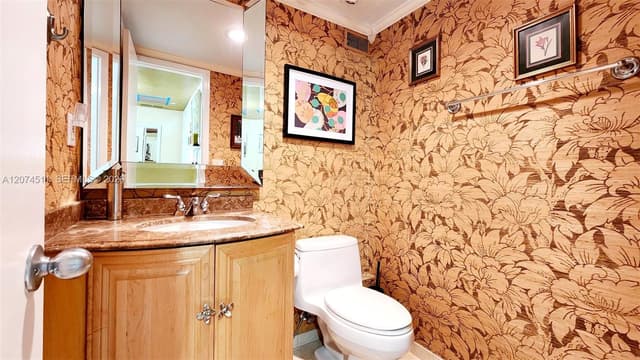 888 Intracoastal Dr # 6E, Fort Lauderdale FL 33304 - Fort Lauderdale, FL - Photo 4