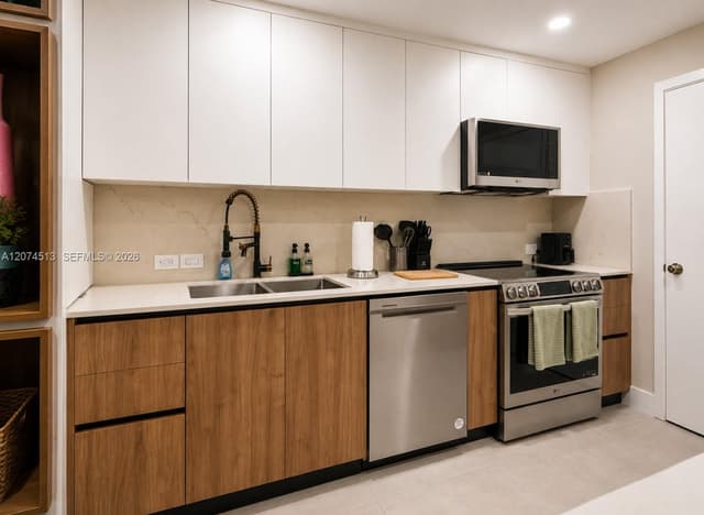 6801 Indian Creek Dr # 207, Miami Beach FL 33141 - Miami Beach, FL - Photo 6
