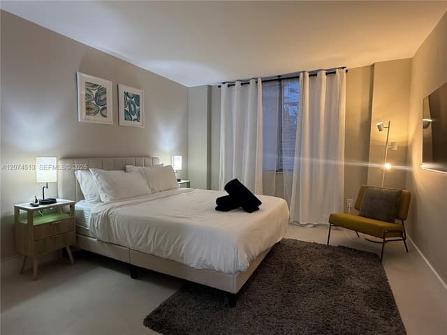 6801 Indian Creek Dr # 207, Miami Beach FL 33141 - Miami Beach, FL - Photo 7