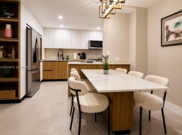 6801 Indian Creek Dr # 207, Miami Beach FL 33141 - Miami Beach, FL - Photo 3
