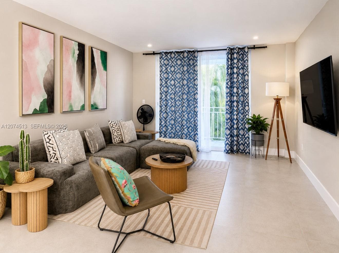 6801 Indian Creek Dr # 207, Miami Beach FL 33141 - Miami Beach, FL - Photo 1