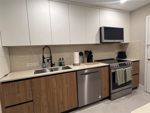 6801 Indian Creek Dr # 207, Miami Beach FL 33141 - Miami Beach, FL - Photo 5