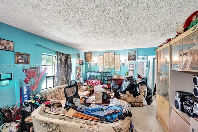 102 NE 206th Ter, Miami Gardens FL 33179 - Miami Gardens, FL - Photo 7