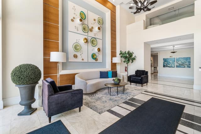 625 CASA LOMA Boulevard # 508, Boynton Beach FL 33435 - Boynton Beach, FL - Photo 6