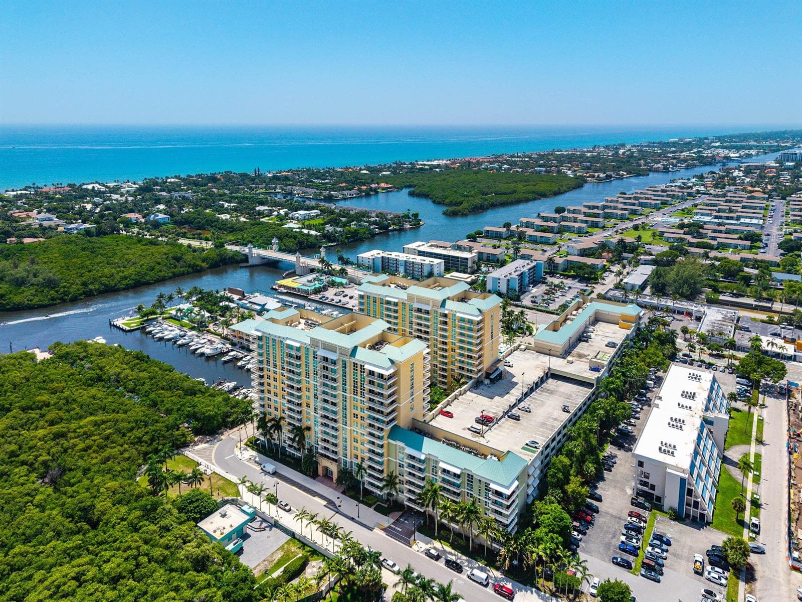 625 CASA LOMA Boulevard # 508, Boynton Beach FL 33435 - Boynton Beach, FL - Photo 1