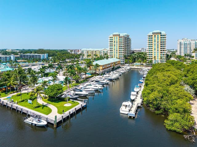 625 CASA LOMA Boulevard # 508, Boynton Beach FL 33435 - Boynton Beach, FL - Photo 4