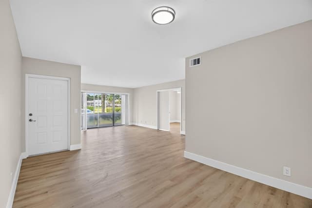 1114 Green Pine Boulevard # A1, West Palm Beach FL 33409 - West Palm Beach, FL - Photo 6