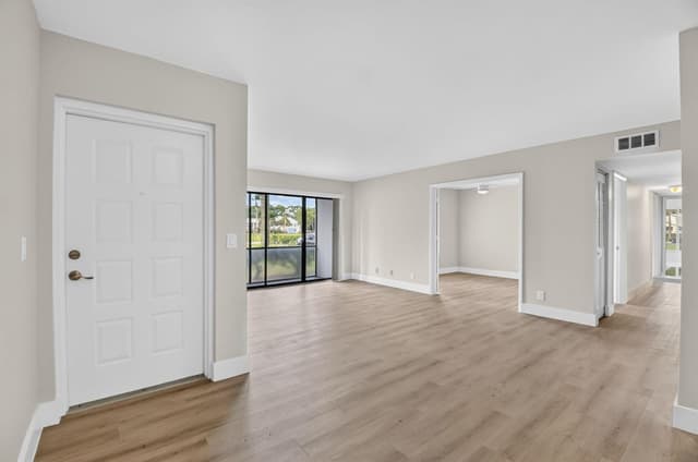 1114 Green Pine Boulevard # A1, West Palm Beach FL 33409 - West Palm Beach, FL - Photo 7