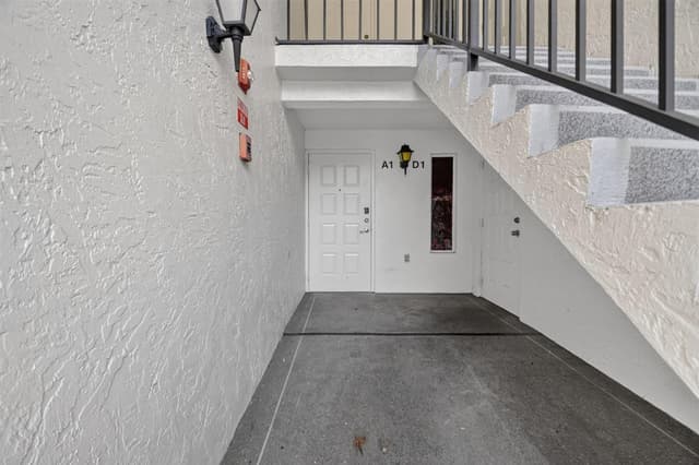 1114 Green Pine Boulevard # A1, West Palm Beach FL 33409 - West Palm Beach, FL - Photo 3