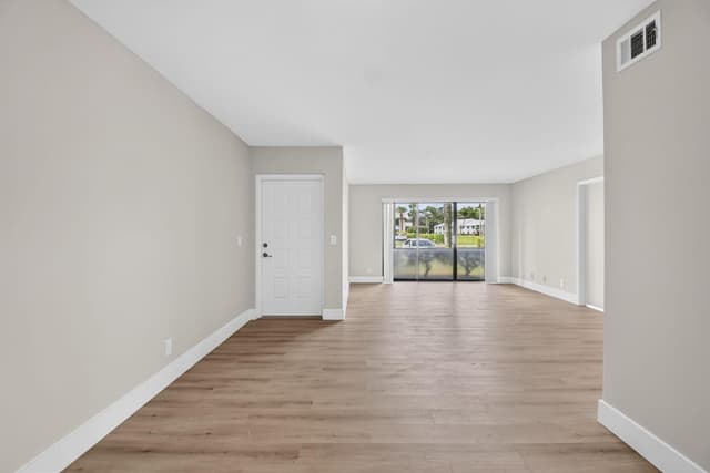 1114 Green Pine Boulevard # A1, West Palm Beach FL 33409 - West Palm Beach, FL - Photo 5