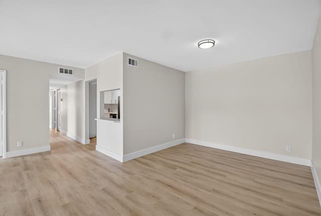 1114 Green Pine Boulevard # A1, West Palm Beach FL 33409 - West Palm Beach, FL - Photo 4