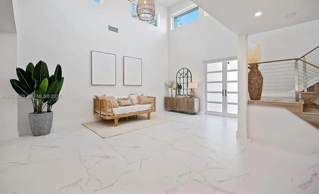 607 SE 6th St, Fort Lauderdale FL 33301 - Fort Lauderdale, FL - Photo 5