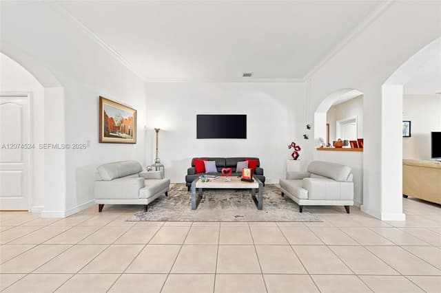 15429 SW 36th Ter, Miami FL 33185 - Miami, FL - Photo 7