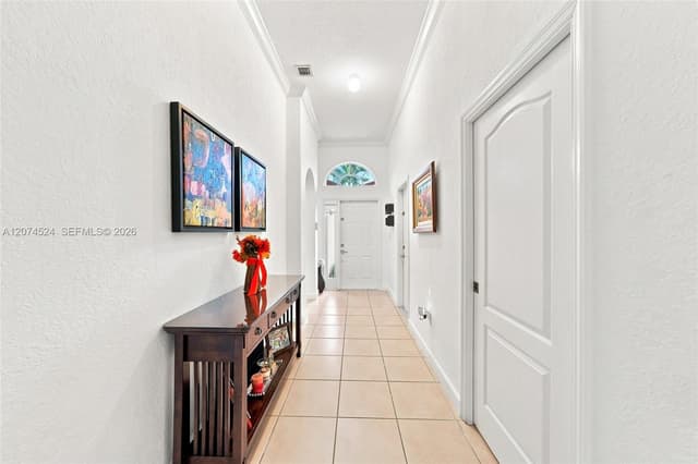 15429 SW 36th Ter, Miami FL 33185 - Miami, FL - Photo 4