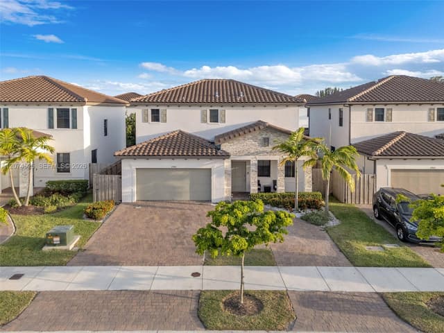 11944 SW 240th St, Homestead FL 33032 - Homestead, FL - Photo 2