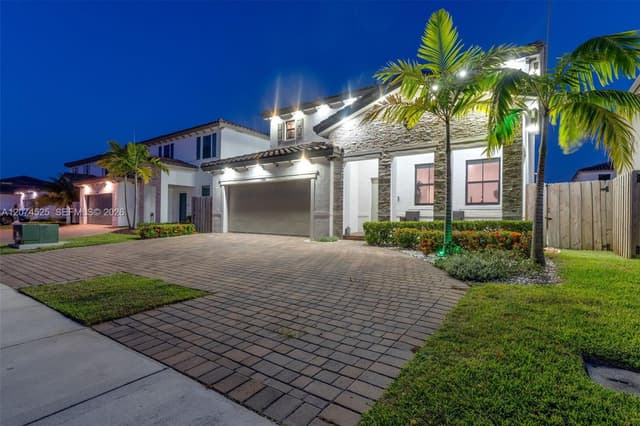 11944 SW 240th St, Homestead FL 33032 - Homestead, FL - Photo 6
