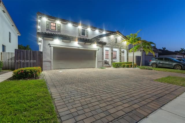 11944 SW 240th St, Homestead FL 33032 - Homestead, FL - Photo 7