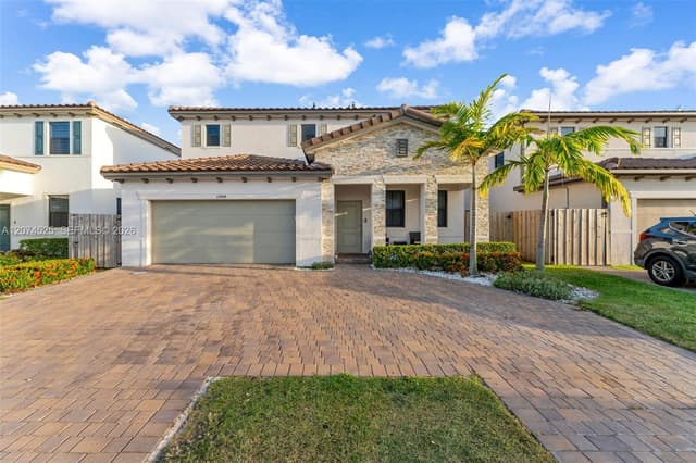 11944 SW 240th St, Homestead FL 33032 - Homestead, FL - Photo 3