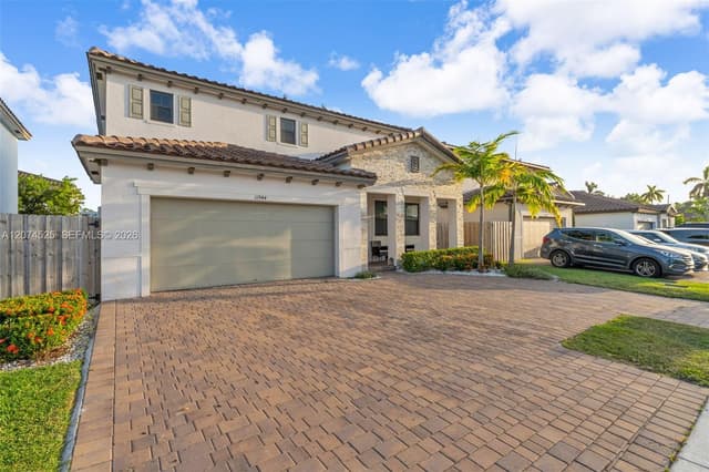 11944 SW 240th St, Homestead FL 33032 - Homestead, FL - Photo 4