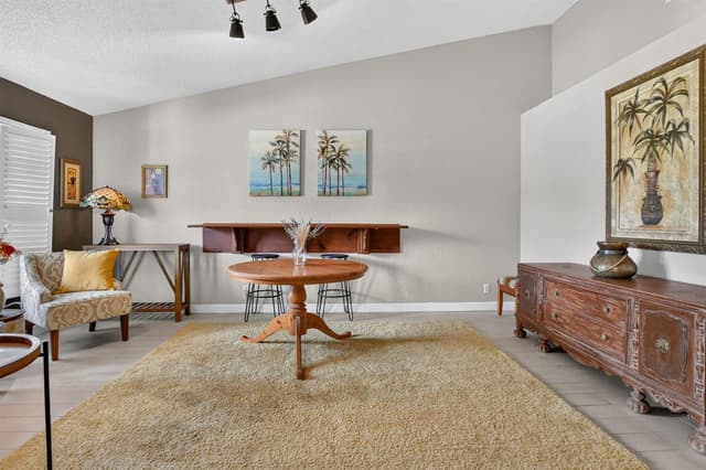 11241 Coral Reef Drive, Boca Raton FL 33498 - Boca Raton, FL - Photo 7