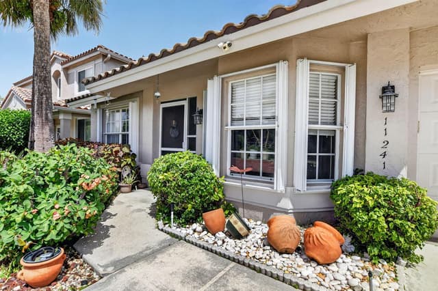 11241 Coral Reef Drive, Boca Raton FL 33498 - Boca Raton, FL - Photo 3