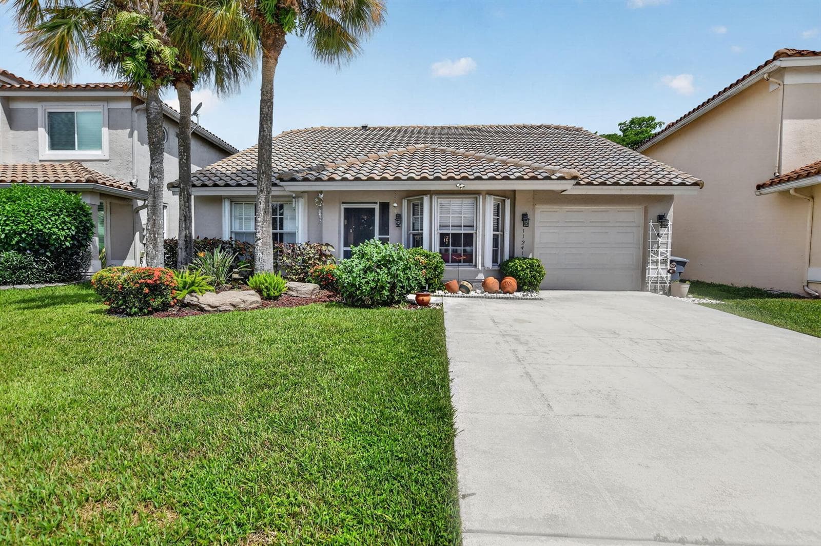 11241 Coral Reef Drive, Boca Raton FL 33498